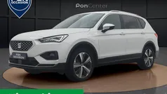 Gebruikt 2023 Seat Tarraco Business SUV | € 33.450 (Goede deal)