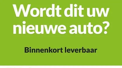 Zwart Occasion 2012 Fiat 500C Cabriolet | € 7.495 (Eerlijke prijs)