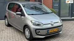 VW up!