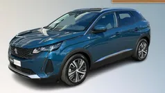 Gebruikt 2021 Peugeot 3008 SUV | € 24.950 (Goede deal)