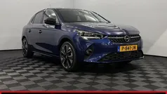 Gebruikt 2021 Opel Corsa-e GS Line Hatchback | € 15.950 (Eerlijke prijs)