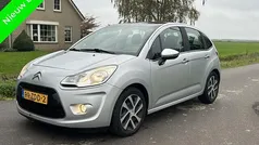 Gebruikt 2011 Citroën C3 Hatchback | € 2.399 (Eerlijke prijs)