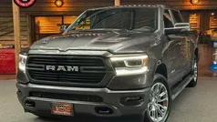 Grijs Gebruikt 2023 Dodge Ram Pickup | € 59.950 (Goede deal)