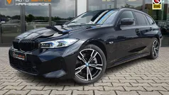 Gebruikt 2023 BMW 330e M Sport Stationwagen | € 39.900 (Super prijs)