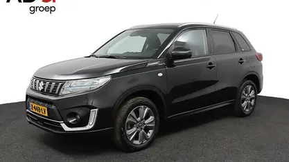Occasion Suzuki Vitara 129 PK (94 kW) 2023 SUV