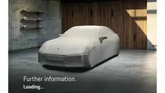 Gebruikt 2024 Porsche Panamera 4S Sedan | € 159.900 (Eerlijke prijs)