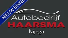 Gebruikt 2014 Mercedes B180 Ambition MPV | € 10.400 (Eerlijke prijs)