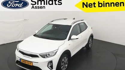 Occasion Kia Stonic Comfort 100 PK (73 kW) 2023 SUV
