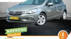 Gebruikt 2019 Opel Astra Innovation Hatchback | € 13.880 (Eerlijke prijs)