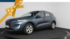 Gebruikt 2022 Ford Kuga Titanium SUV | € 23.900 (Goede deal)