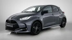 Gebruikt 2023 Toyota Yaris Hybrid Limited Hatchback | € 24.950 (Eerlijke prijs)