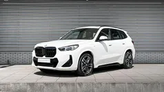 Gebruikt 2024 BMW X1 M Sport SUV | € 52.900 (Eerlijke prijs)
