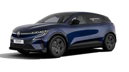 Occasion Renault Megane E-Tech Evolution 96 kW (131 PK) 2025 Hatchback