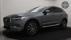 Gebruikt 2019 Volvo XC60 Inscription SUV | € 36.495 (Goede deal)