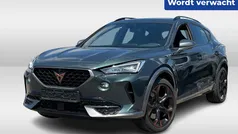 Gebruikt 2022 Cupra Formentor SUV | € 31.950 (Eerlijke prijs)