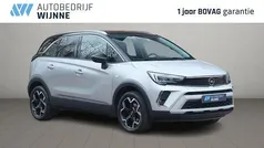 Gebruikt 2023 Opel Crossland Ultimate SUV | € 19.950 (Eerlijke prijs)