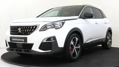 Gebruikt 2019 Peugeot 3008 Active SUV | € 20.925 (Super prijs)