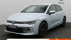 Gebruikt 2025 VW Golf VIII Edition Hatchback | € 38.450 (Eerlijke prijs)