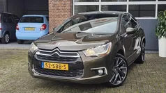 Citroën DS4