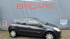 Renault Clio II