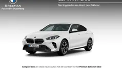 Gebruikt 2025 BMW 220 Comfort Edition Coupé | € 51.718 (Goede deal)