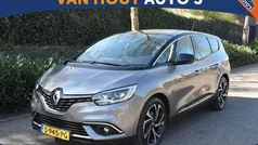 Renault Grand Scénic IV