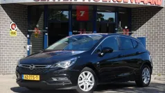 Gebruikt 2019 Opel Astra Edition Hatchback | € 10.944 (Eerlijke prijs)