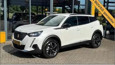 Gebruikt 2023 Peugeot 2008 Allure SUV | € 26.390 (Eerlijke prijs)