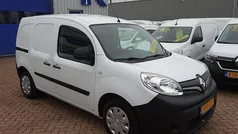Gebruikt 2020 Renault Kangoo MPV | € 7.850 (Goede deal)