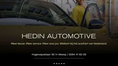 Zwart Gebruikt 2023 Volvo S60 Plus Sedan | € 33.995 (Eerlijke prijs)