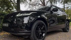 Gebruikt 2019 Land Rover Range Rover Velar HSE SUV | € 34.950 (Super prijs)