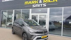 Gebruikt 2024 Opel Crossland Elegance SUV | € 20.950 (Eerlijke prijs)