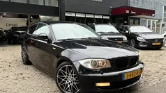 Gebruikt 2007 BMW 116 Hatchback | € 3.150 (Eerlijke prijs)