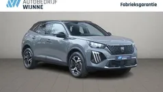 Gebruikt 2023 Peugeot 2008 GT SUV | € 26.950 (Eerlijke prijs)