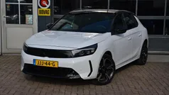 Gebruikt 2025 Opel Corsa Hatchback | € 26.950 (Eerlijke prijs)