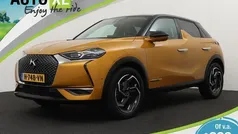 Gebruikt 2020 DS Automobiles DS3 Crossback Grand Chic SUV | € 19.940 (Eerlijke prijs)