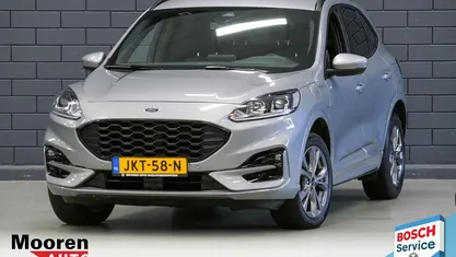 Occasion Ford Kuga ST-Line 153 PK (112 kW) 2023 SUV