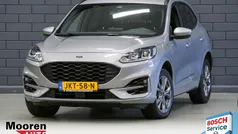 Gebruikt 2023 Ford Kuga ST-Line SUV | € 25.950 (Eerlijke prijs)