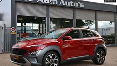 Gebruikt 2022 Hyundai Kona Turbo SUV | € 25.900 (Eerlijke prijs)