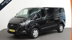Gebruikt 2020 Ford Transit Custom Van | € 18.900 (Goede deal)