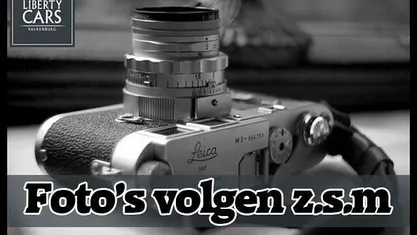 Occasion 2012 Jeep Wrangler Sahara SUV | € 33.900 (Eerlijke prijs)