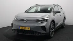 Gebruikt 2023 VW ID.4 Pro SUV | € 29.845 (Eerlijke prijs)