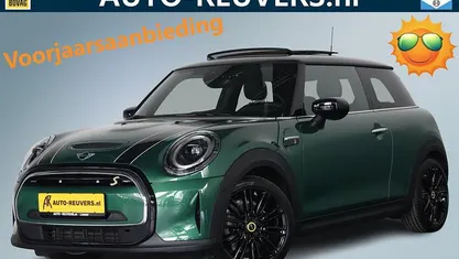 Occasion Mini Cooper 135 kW (184 PK) 2023 Hatchback