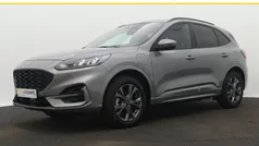 Gebruikt 2023 Ford Kuga ST-Line SUV | € 27.395 (Eerlijke prijs)