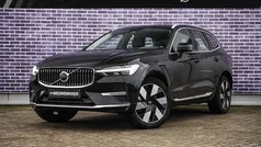 Gebruikt 2023 Volvo XC60 Plus SUV | € 47.899 (Eerlijke prijs)