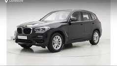 Gebruikt 2020 BMW X3 Executive SUV | € 32.895 (Super prijs)