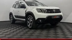 Gebruikt 2018 Dacia Duster Comfort SUV | € 13.950 (Eerlijke prijs)