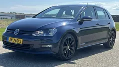 Gebruikt 2016 VW Golf VII Comfortline Hatchback | € 8.900 (Eerlijke prijs)