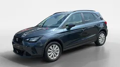 Grijs Gebruikt 2023 Seat Arona Business SUV | € 17.935 (Goede deal)