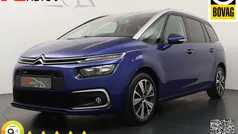 Gebruikt 2017 Citroën Grand C4 Picasso Feel MPV | € 12.945 (Eerlijke prijs)